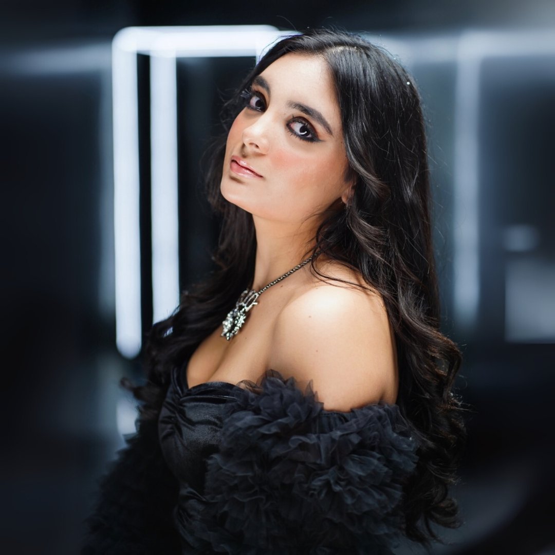 Daniela Carrasco