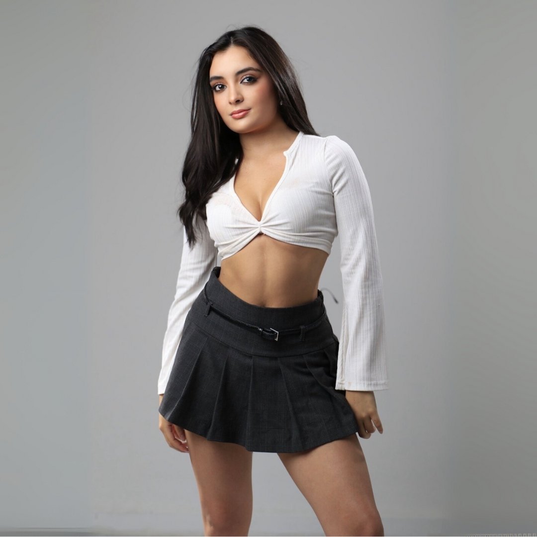 Daniela Carrasco