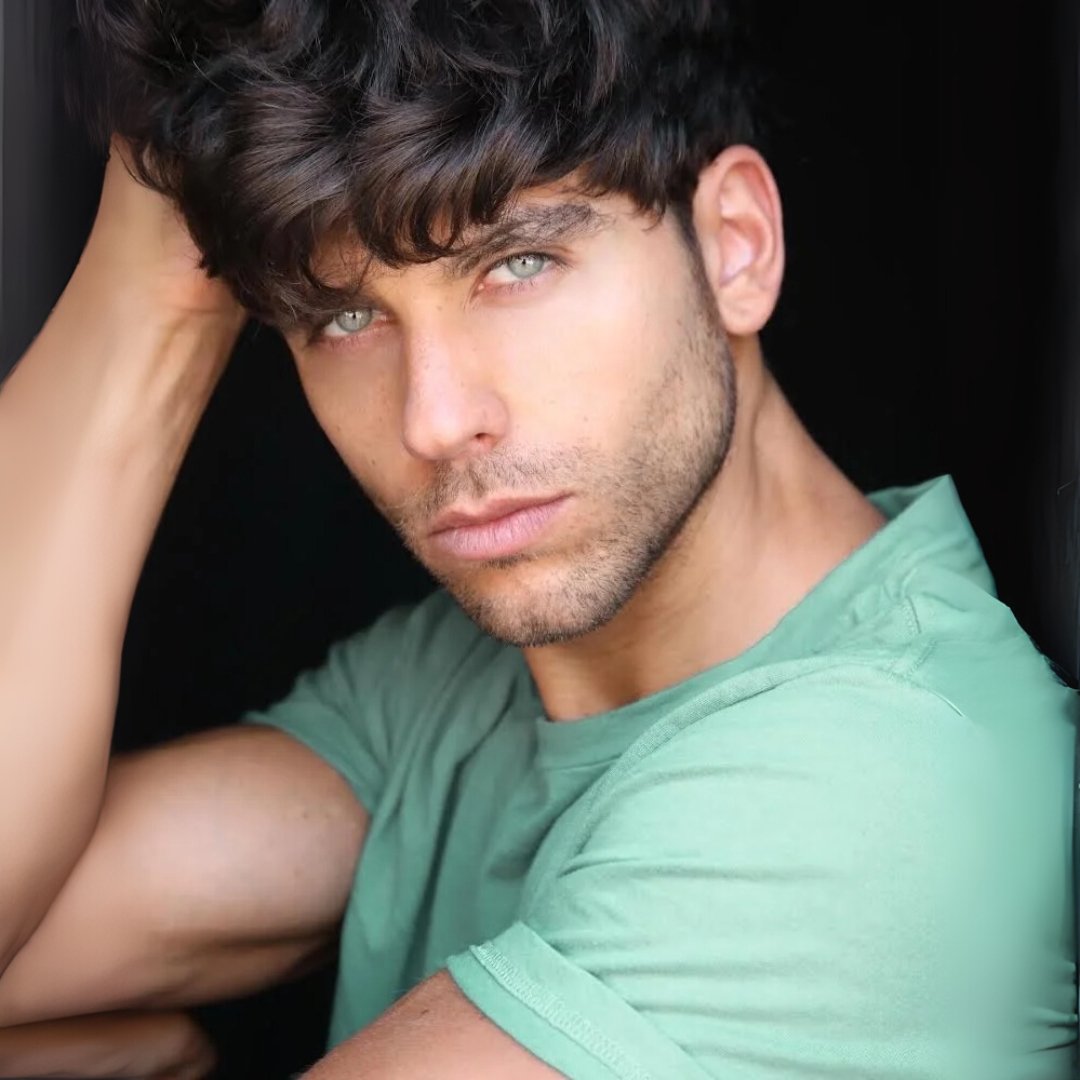 Aitor Ferrón