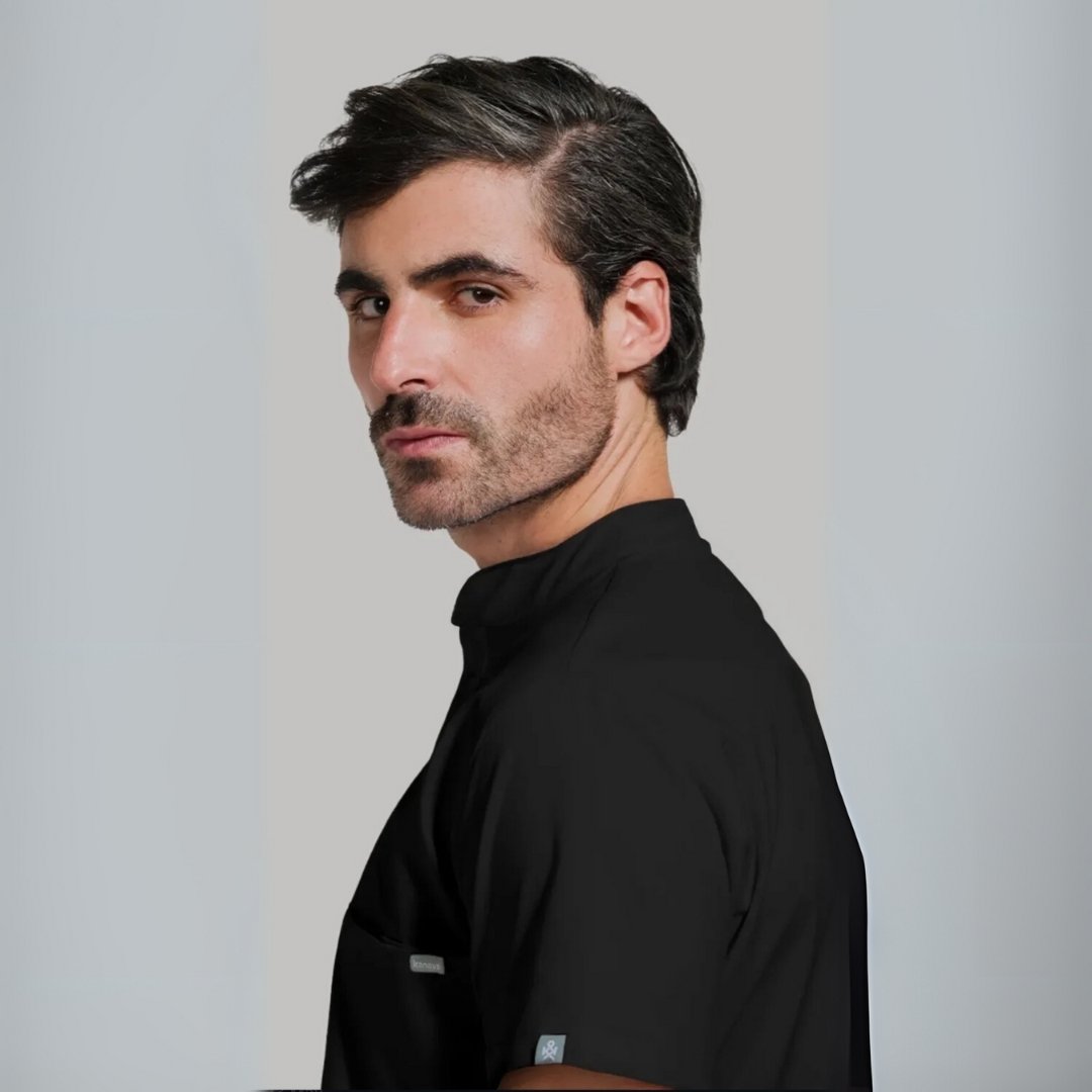 Franco Tradardi