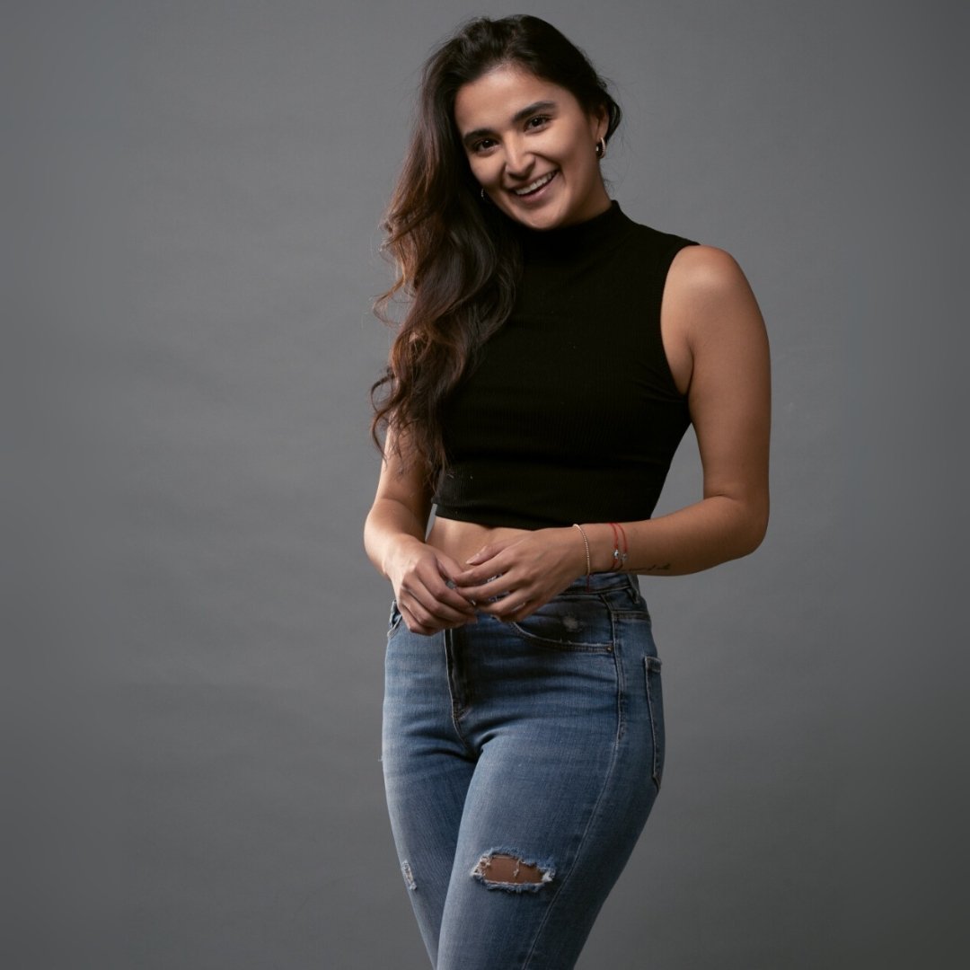 Renata Milán