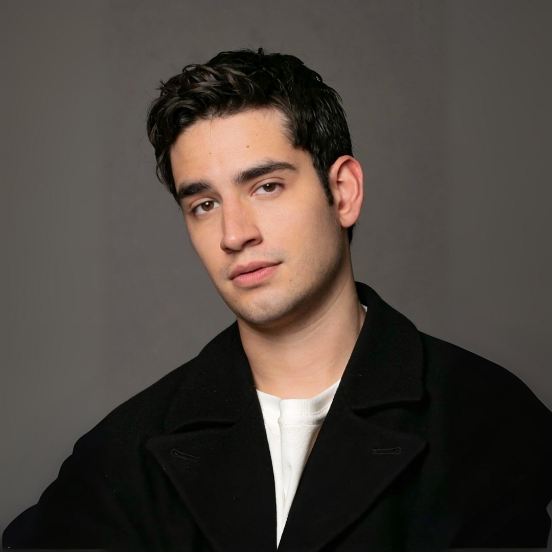 Arturo De la Cruz
