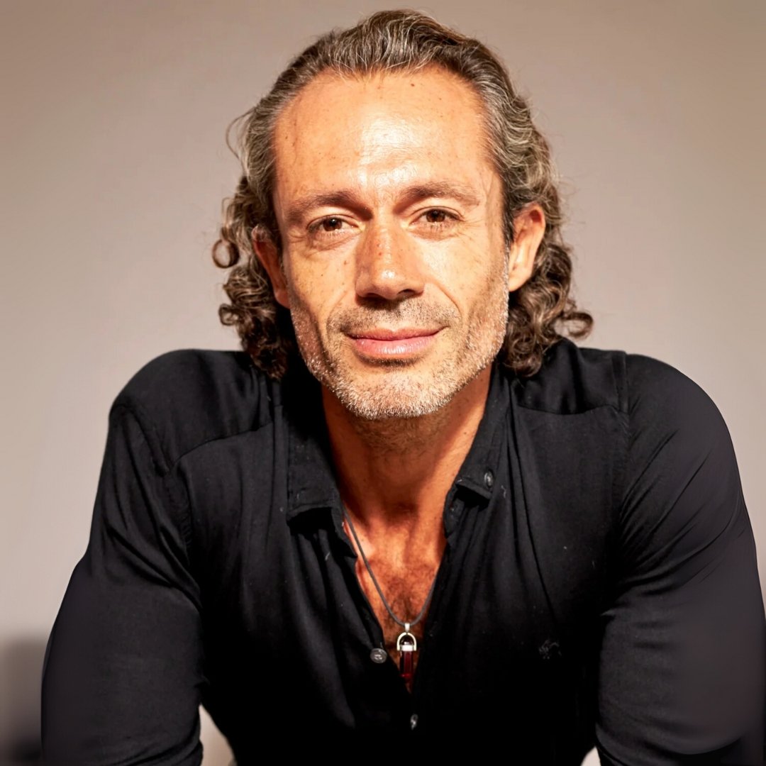 Fran Covarrubias