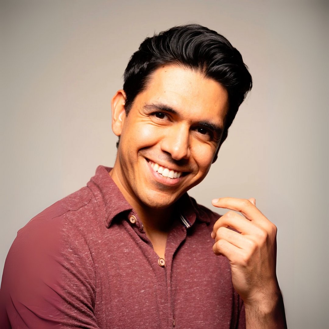 Ricardo Razco