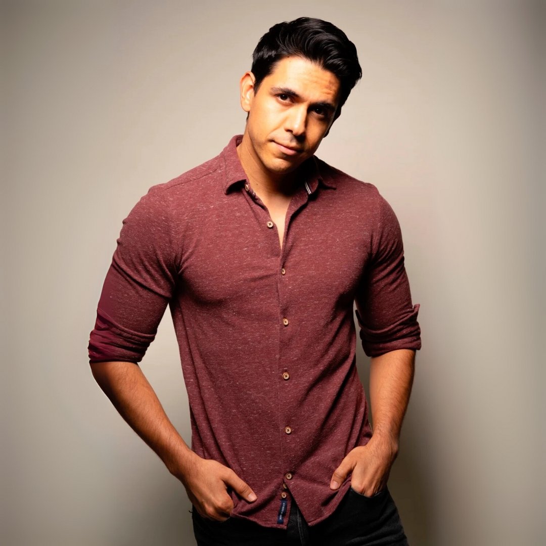 Ricardo Razco