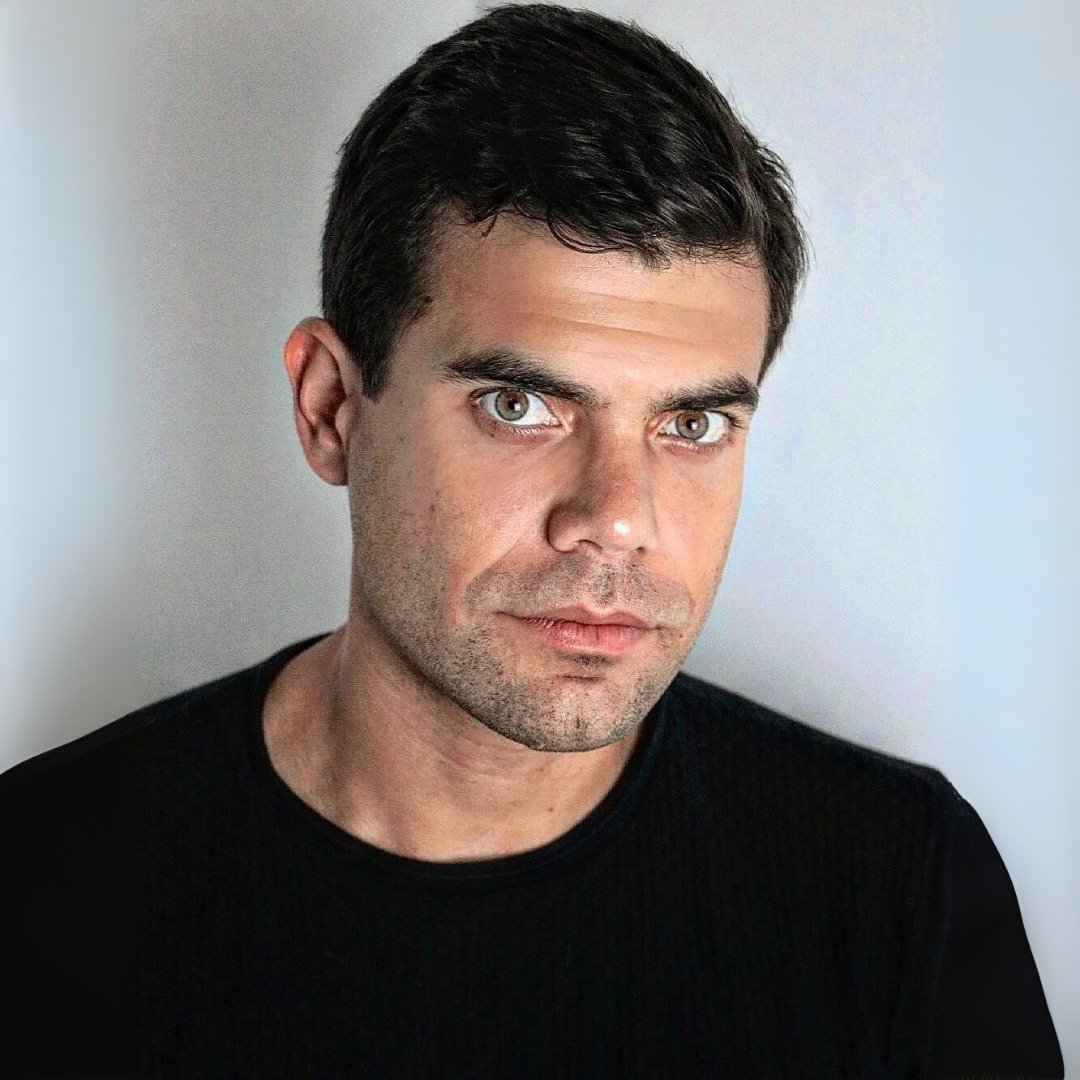 David Loza