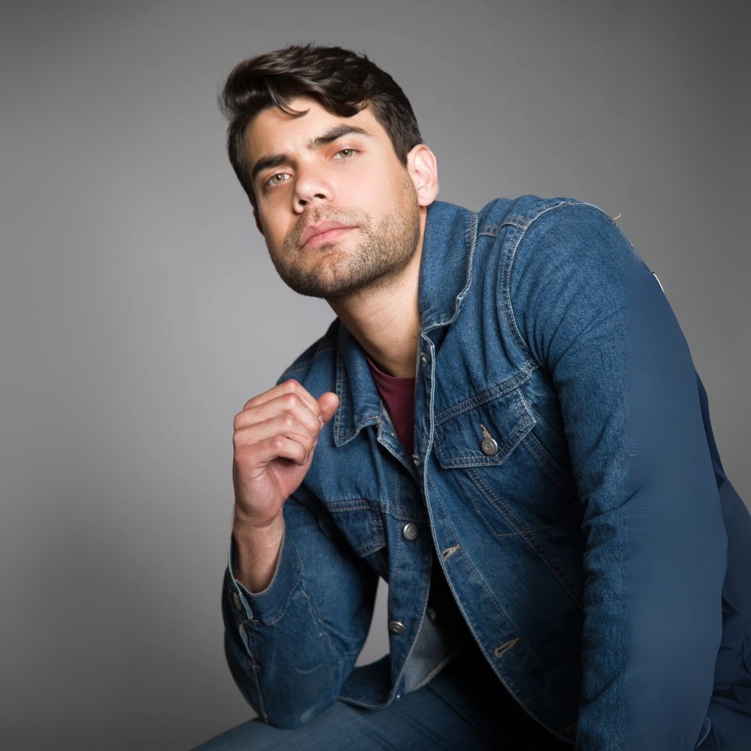 David Loza